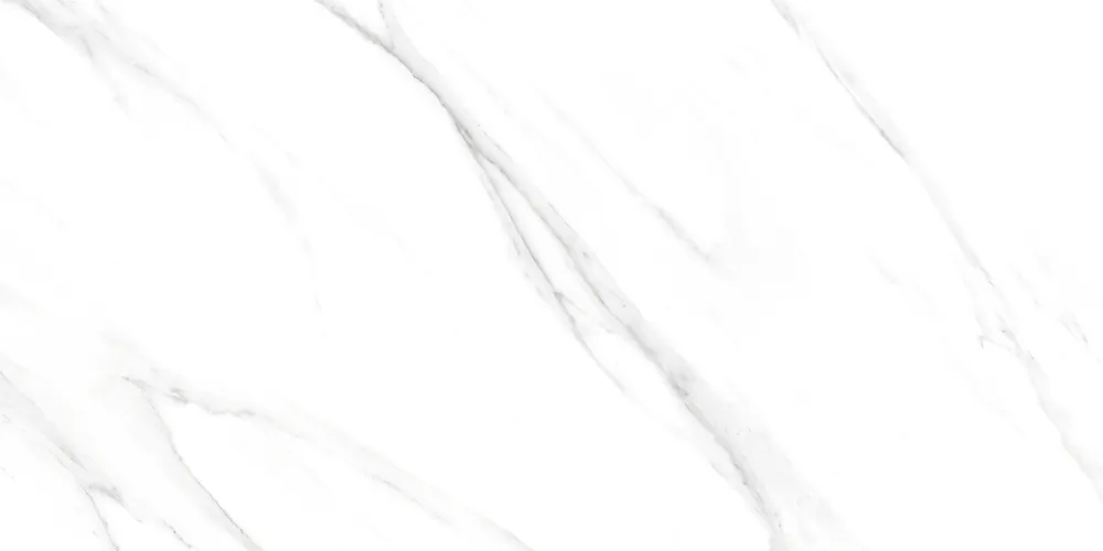 Prisma Satvario Glossy 60x120