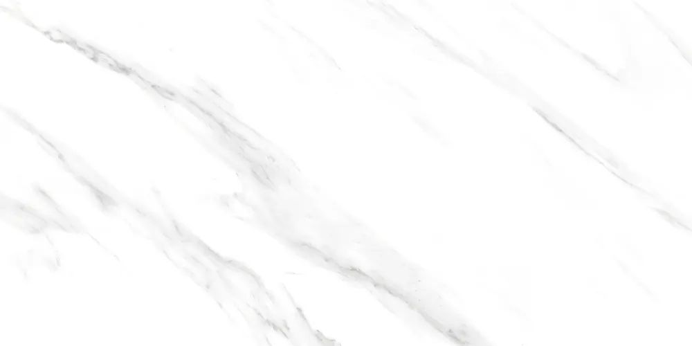 Prisma Satvario Glossy 60x120