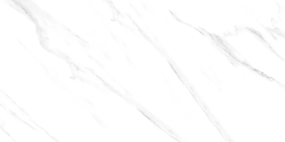 Prisma Satvario Glossy 60x120