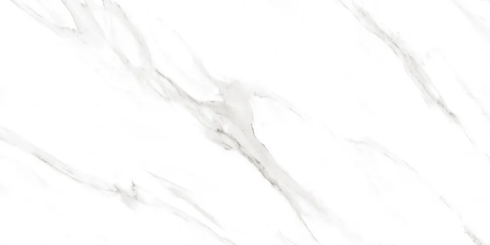 Prisma Satvario Glossy 60x120