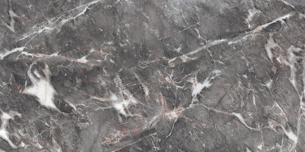 Hermes Gris Luminox LT 60x120