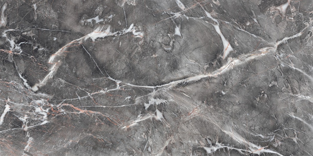 Hermes Gris Luminox LT 60x120