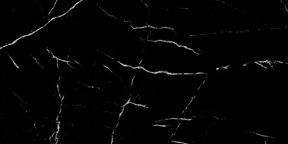 Nero Marquina Black Panter 60x120
