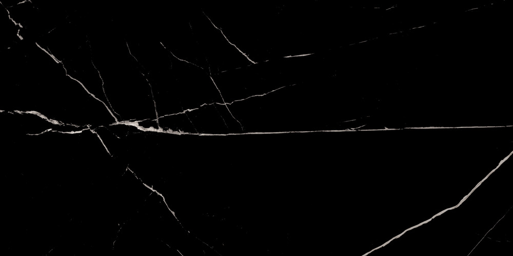 Nero Marquina Black Panter 60x120