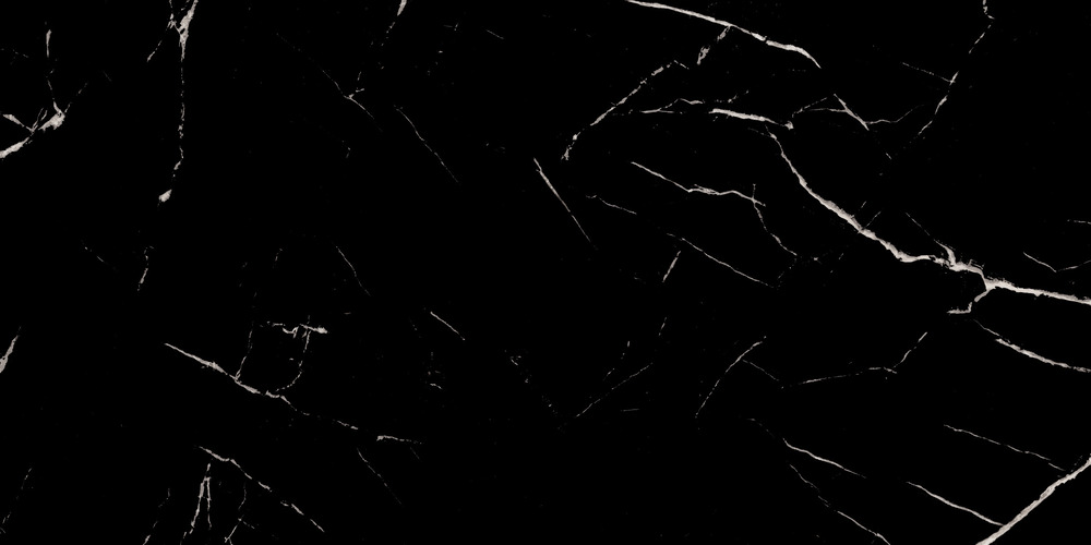 Nero Marquina Black Panter 60x120