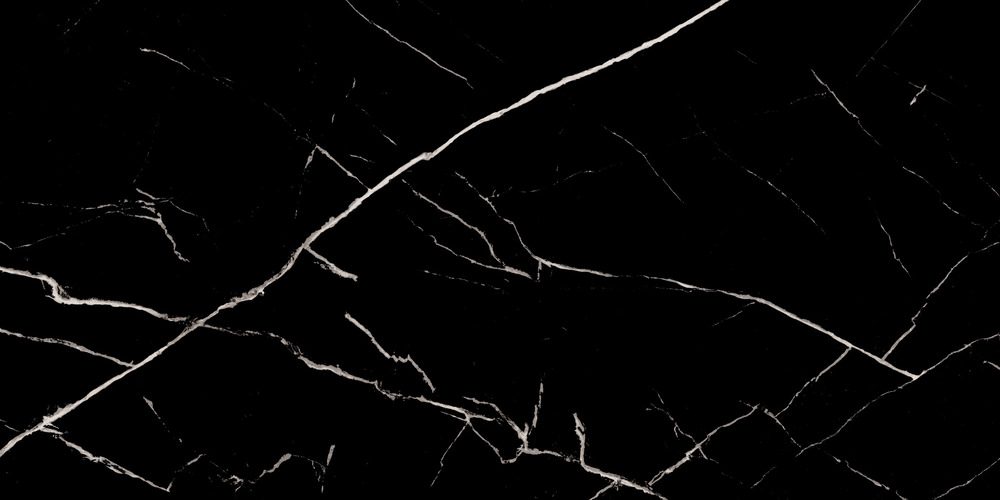 Nero Marquina Black Panter 60x120