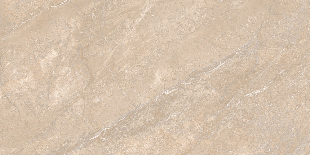 Lavante Verde Cupid GLR 4D 60x120