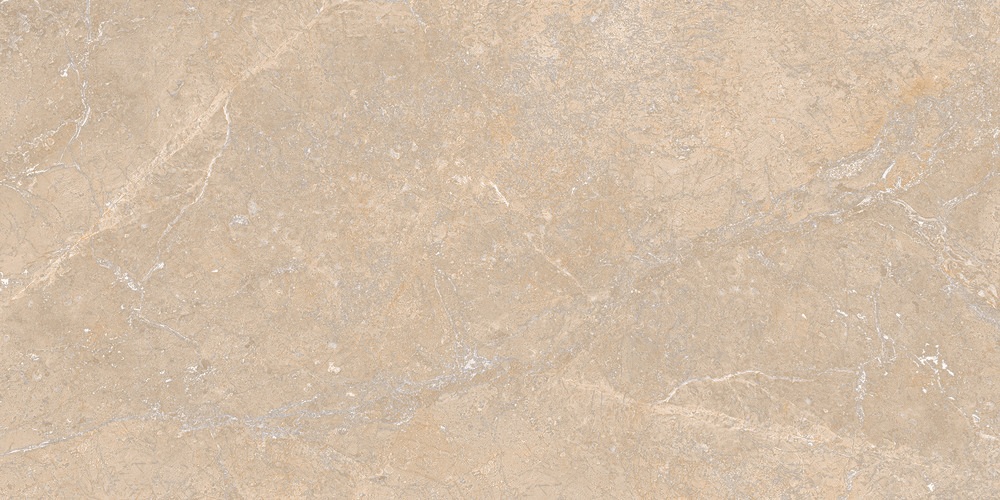 Lavante Verde Cupid GLR 4D 60x120