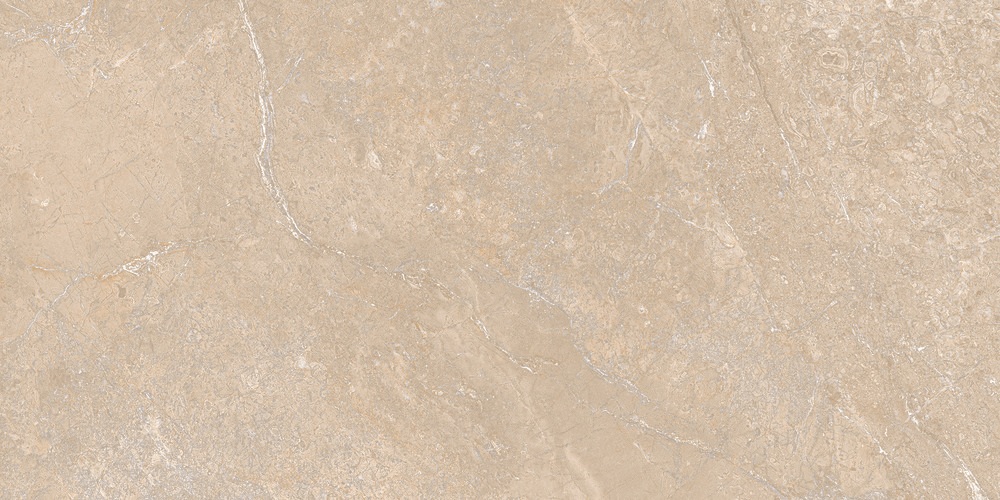 Lavante Verde Cupid GLR 4D 60x120