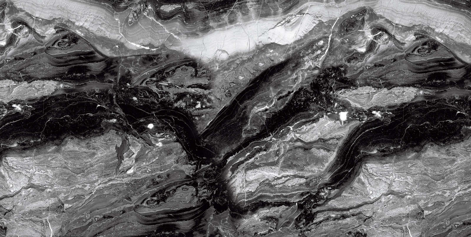 Ониче Черный 120x60