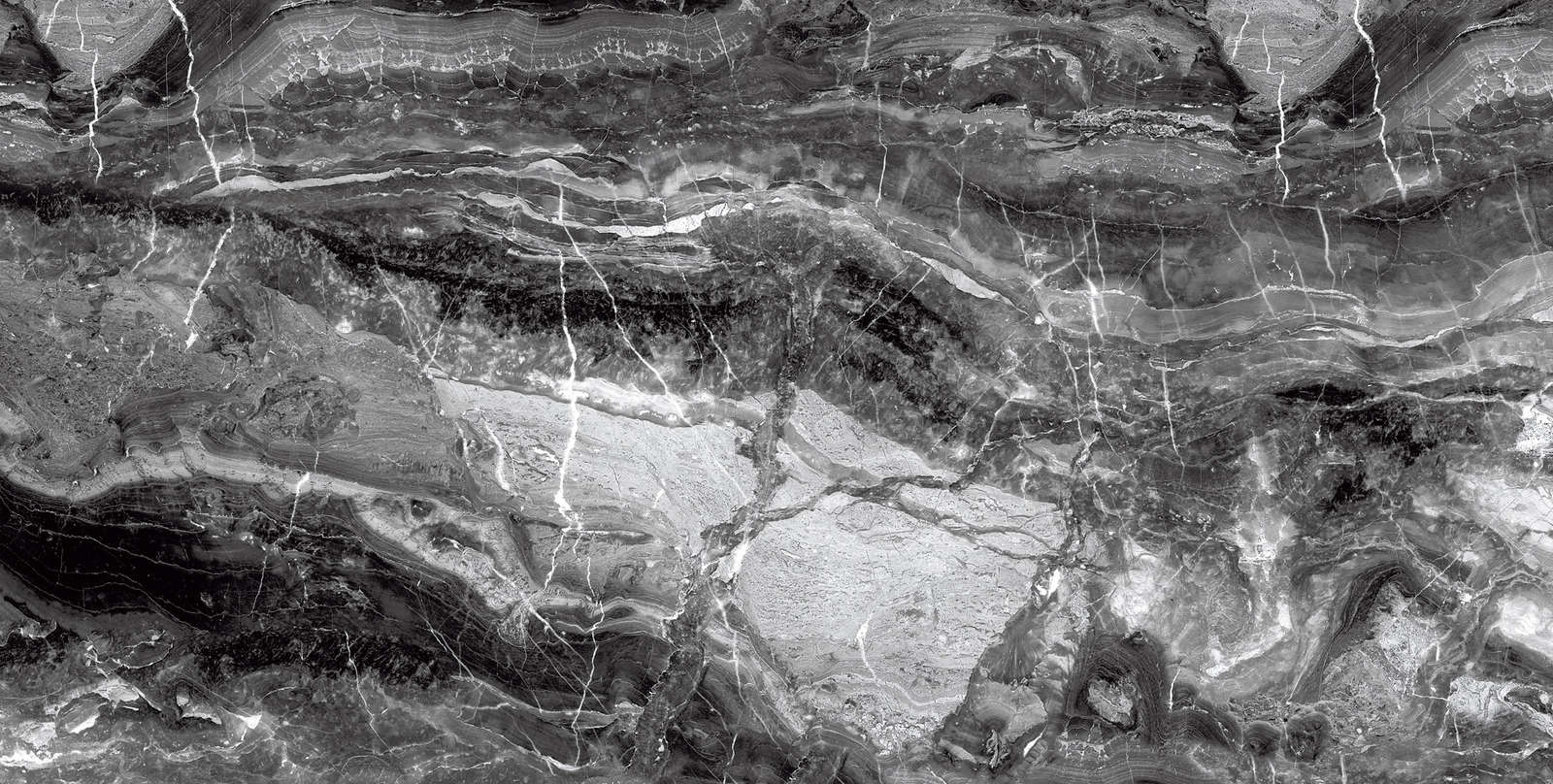 Ониче Черный 120x60