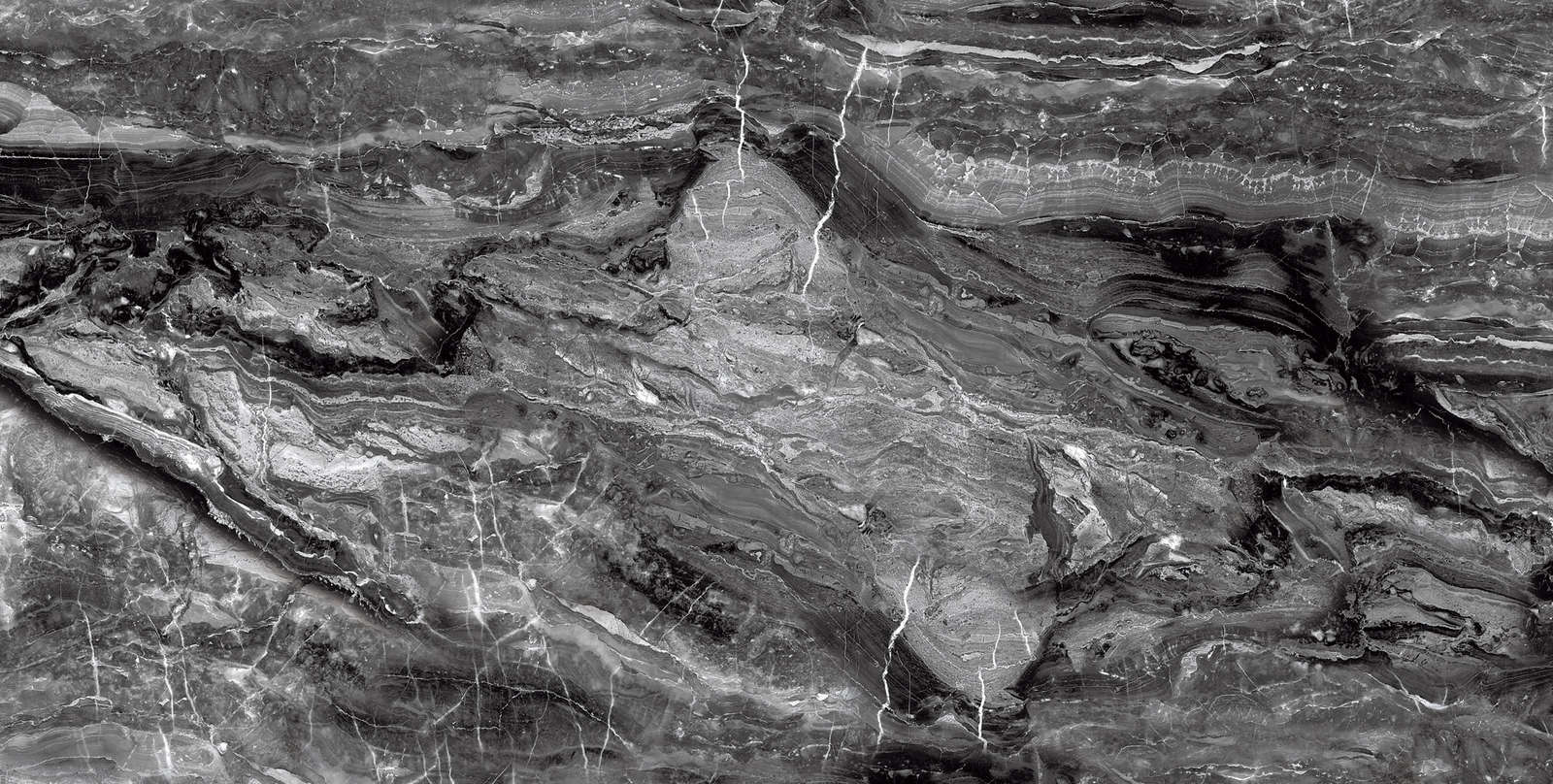 Ониче Черный 120x60