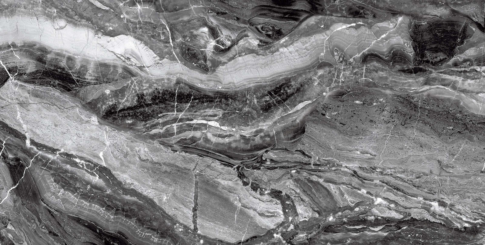 Ониче Черный 120x60