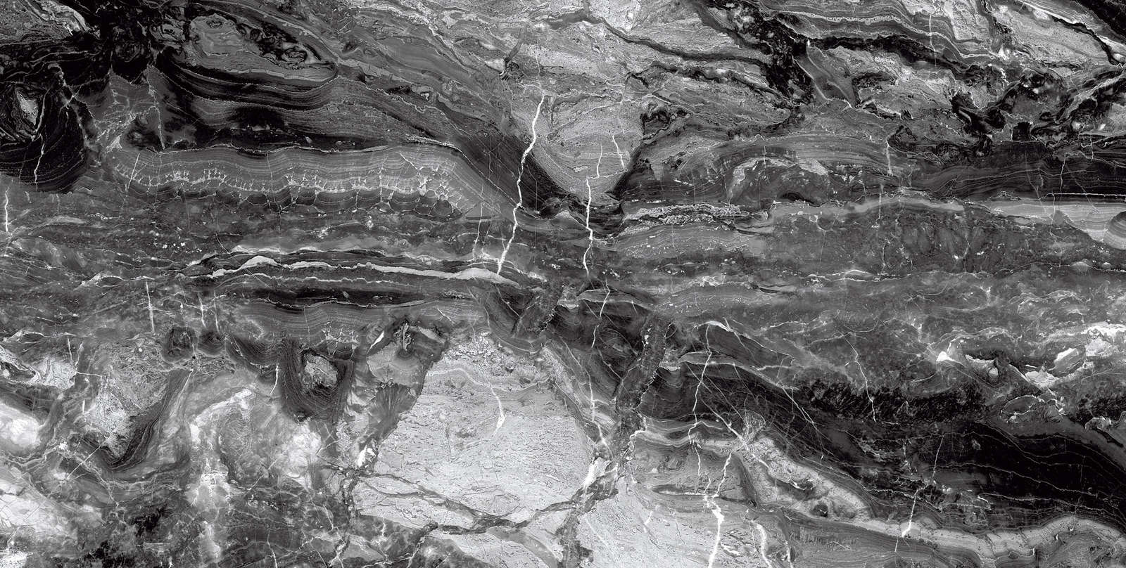 Ониче Черный 120x60