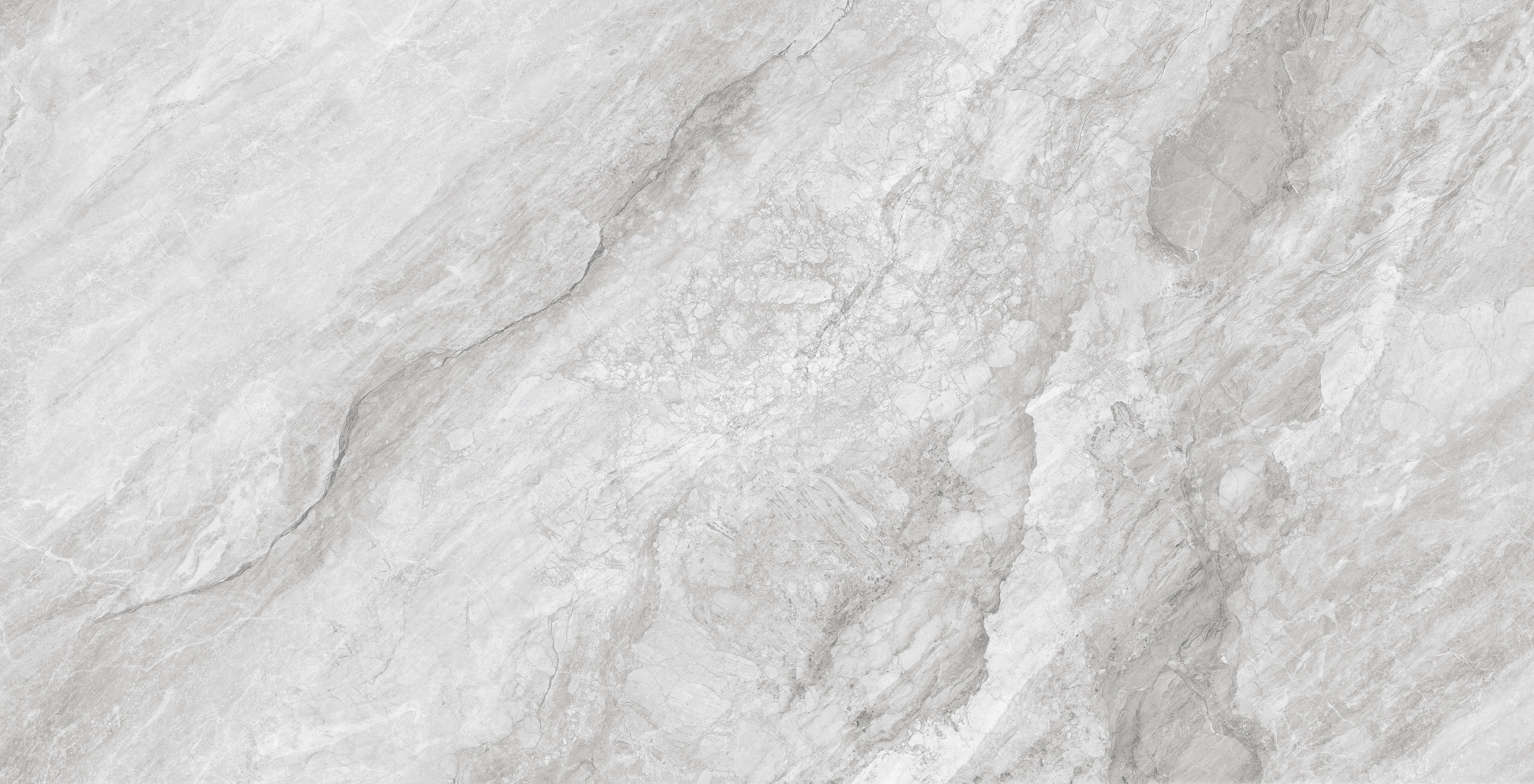 Scion Grey Reflex Punch 60x120