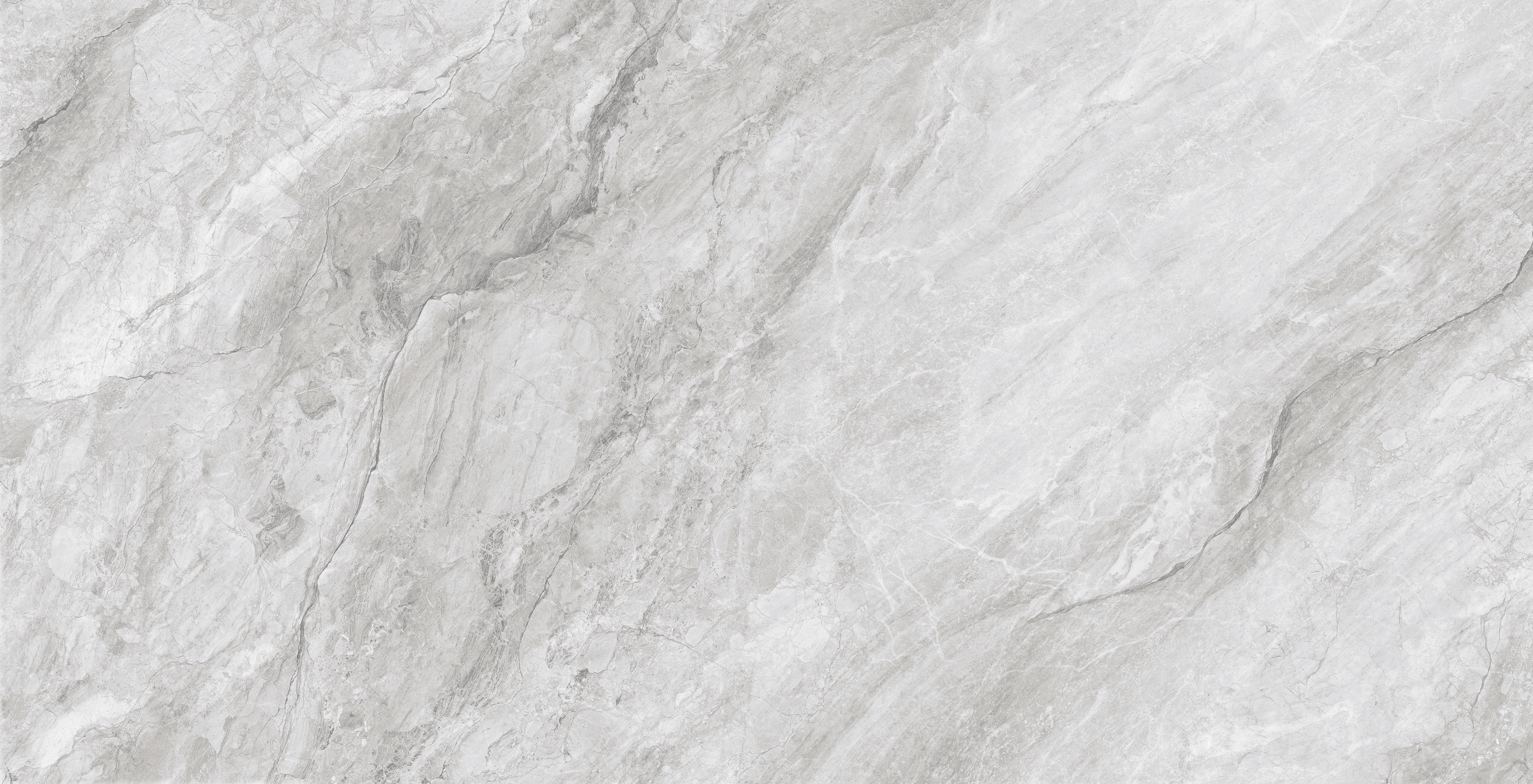 Scion Grey Reflex Punch 60x120