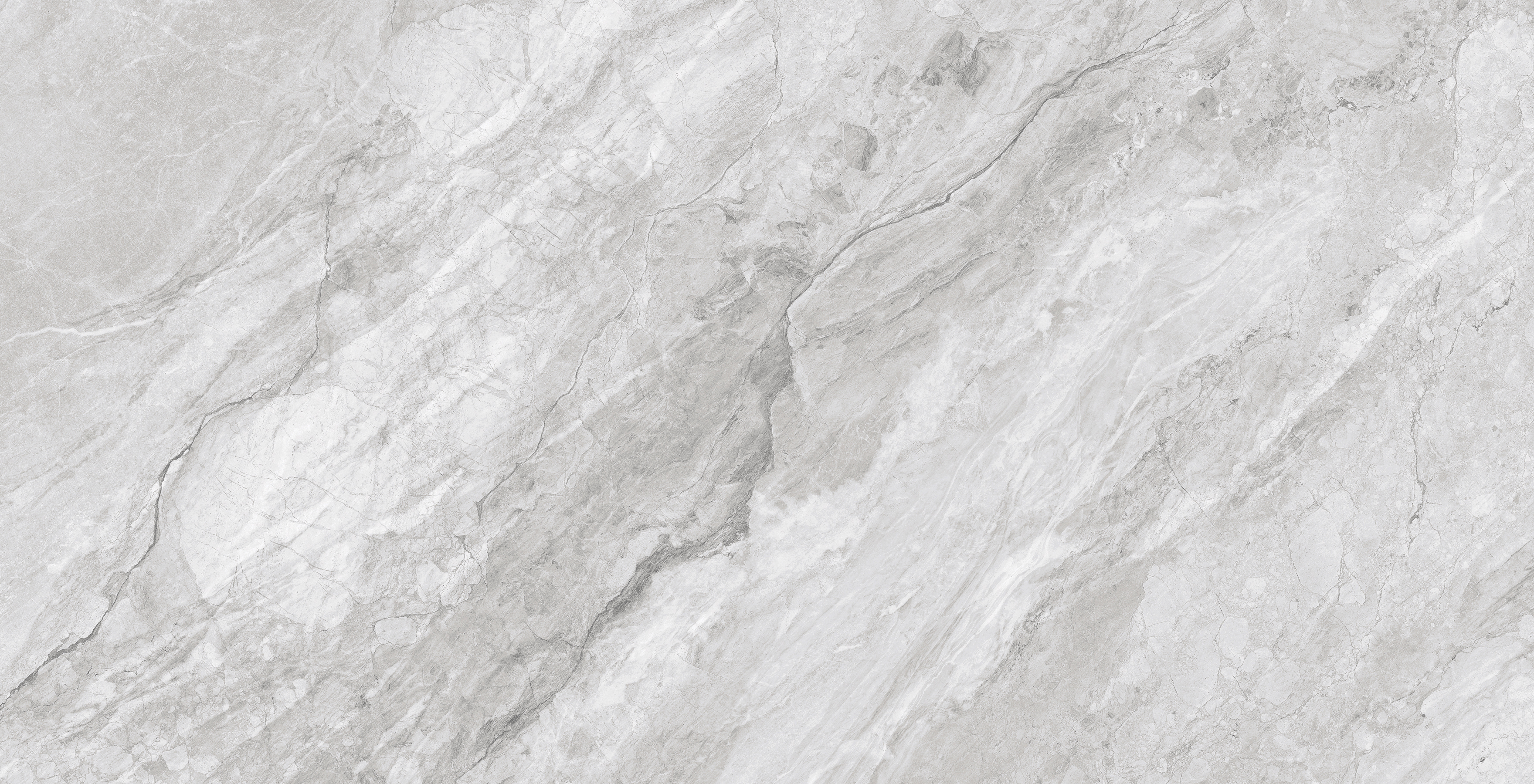 Scion Grey Reflex Punch 60x120