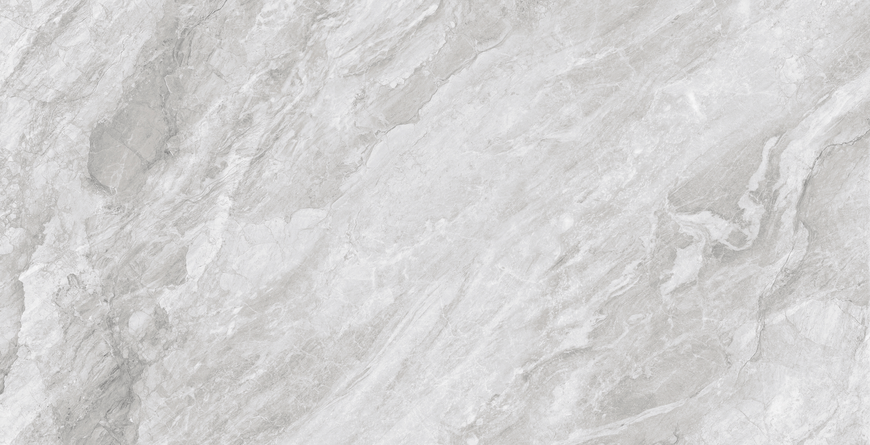 Scion Grey Reflex Punch 60x120