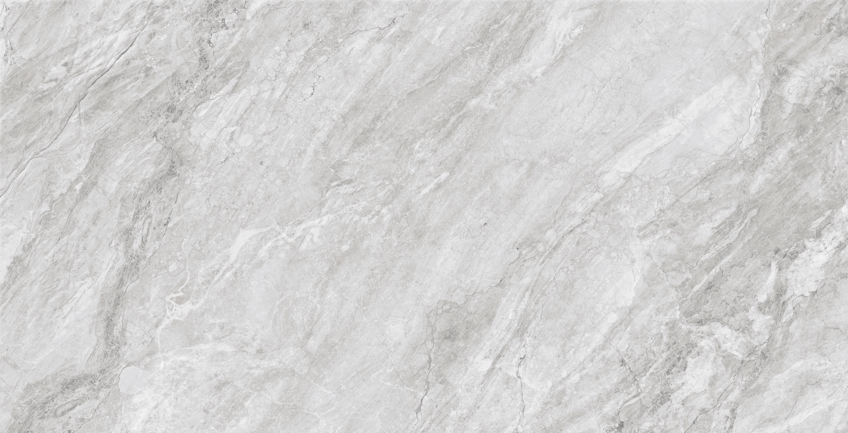 Scion Grey Reflex Punch 60x120