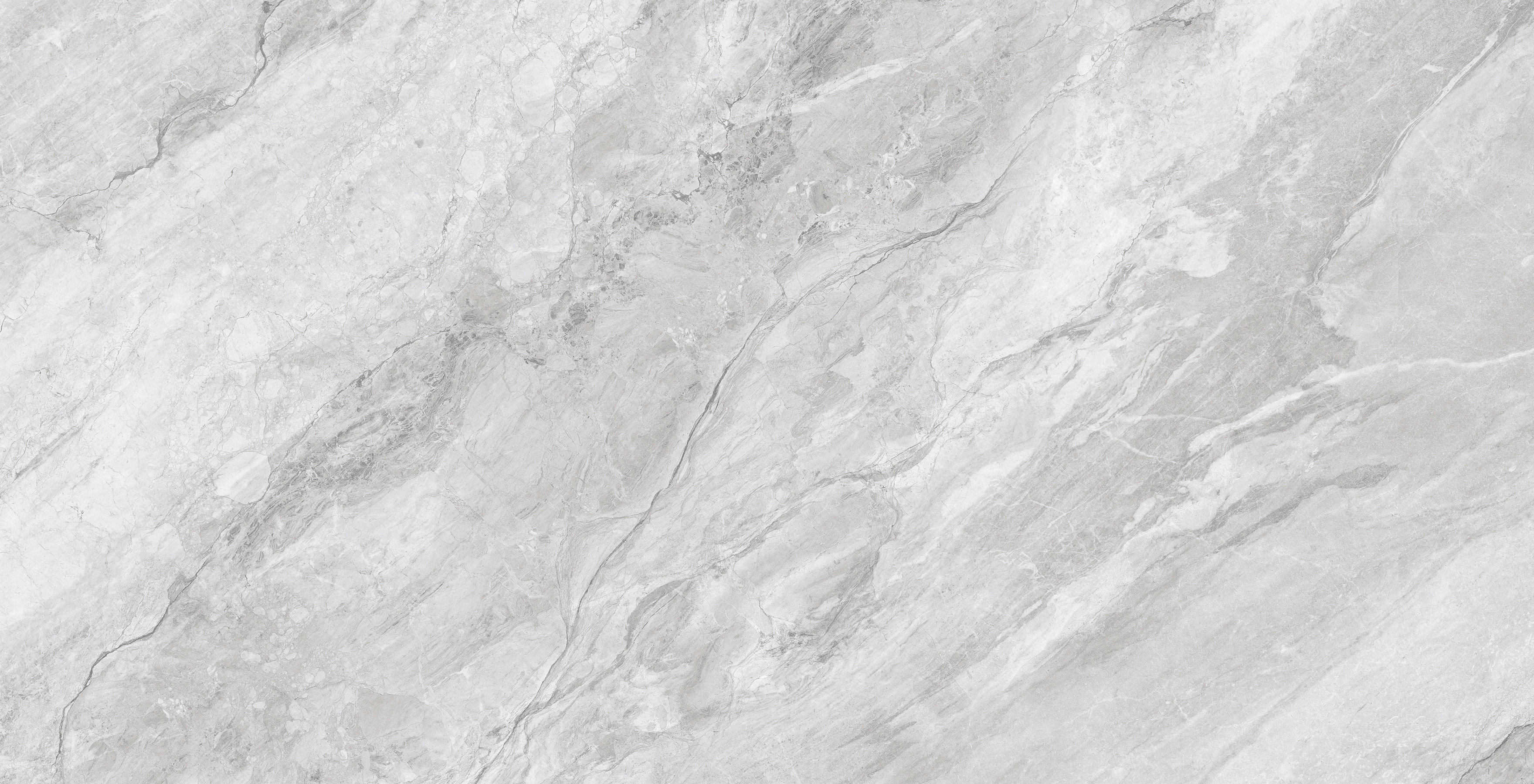 Scion Grey Reflex Punch 60x120