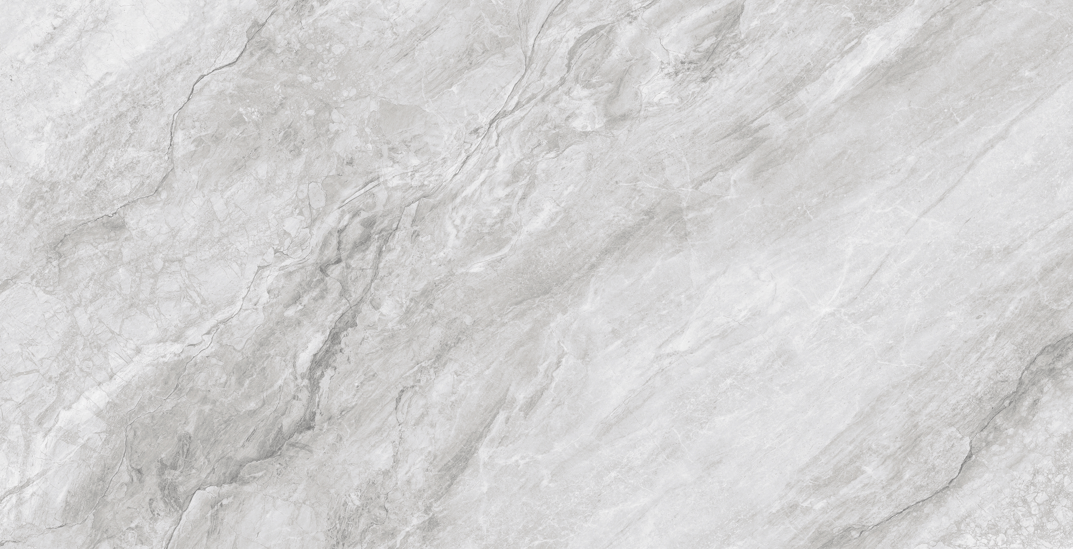 Scion Grey Reflex Punch 60x120