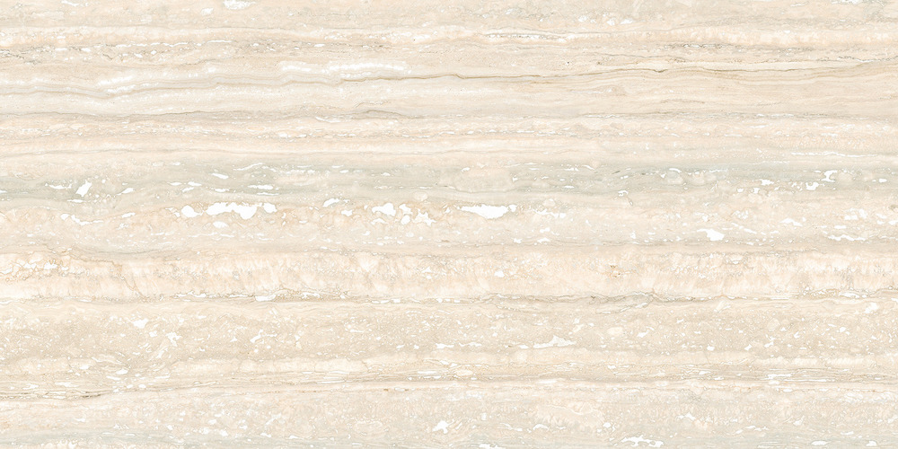 Travertine Stone 4D 60x120