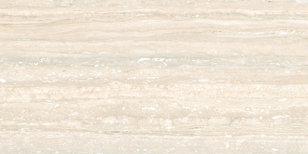 Travertine Stone 4D 60x120