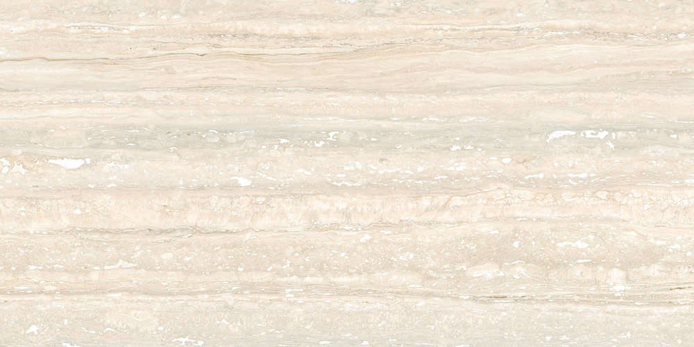 Travertine Stone 4D 60x120