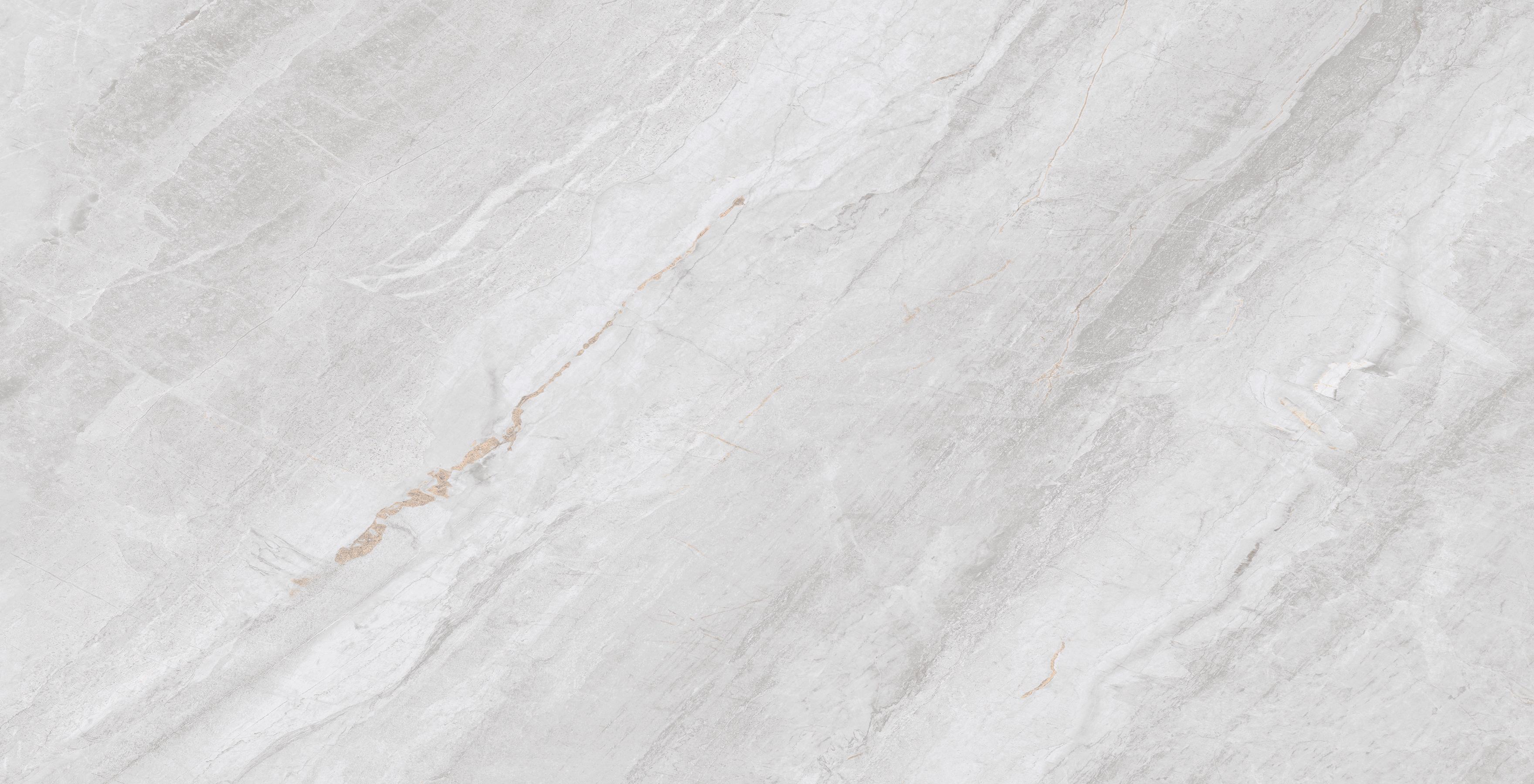 Mainstone Gris Reflex Punch 60x120