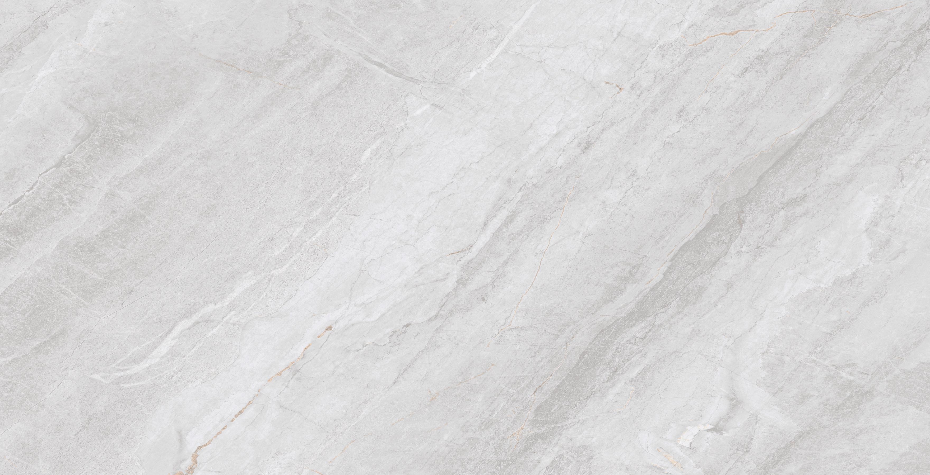 Mainstone Gris Reflex Punch 60x120