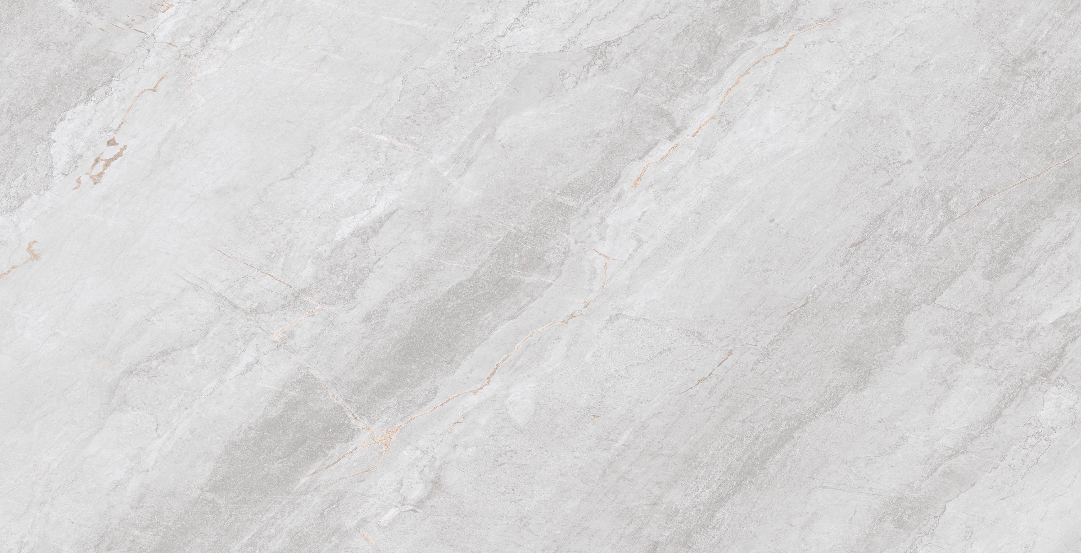 Mainstone Gris Reflex Punch 60x120