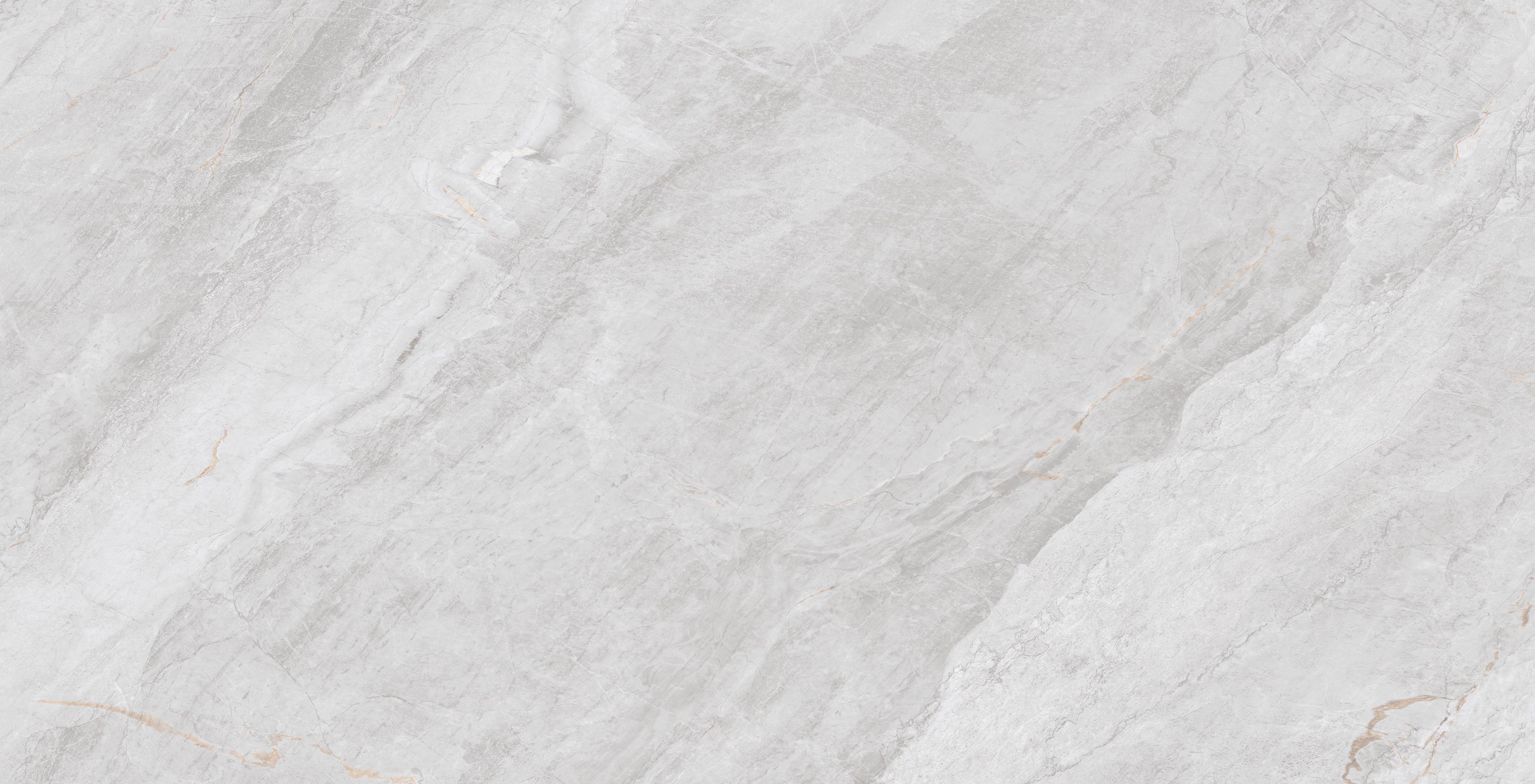 Mainstone Gris Reflex Punch 60x120