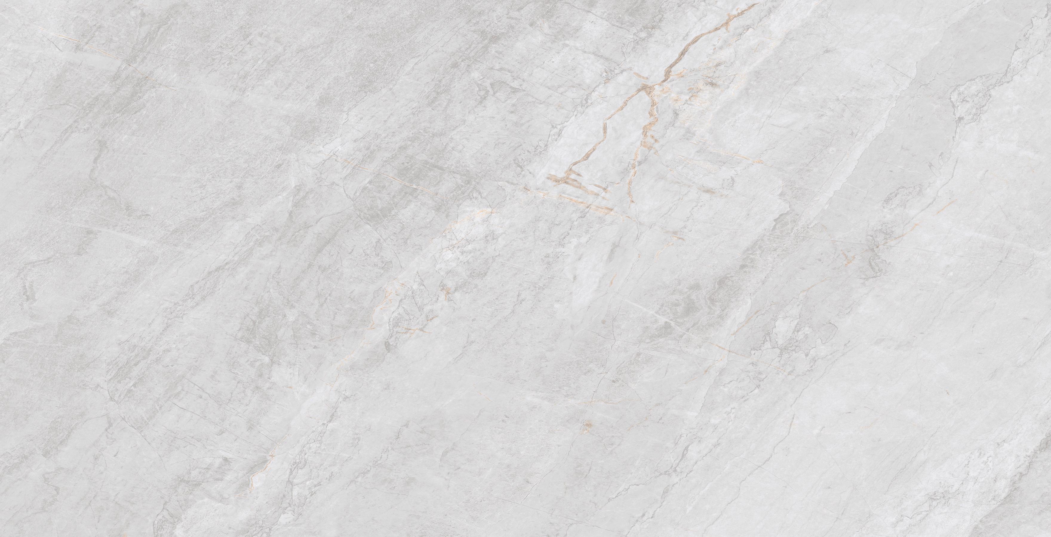 Mainstone Gris Reflex Punch 60x120