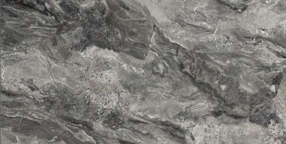 Chengdu Silver Glitter 60x120