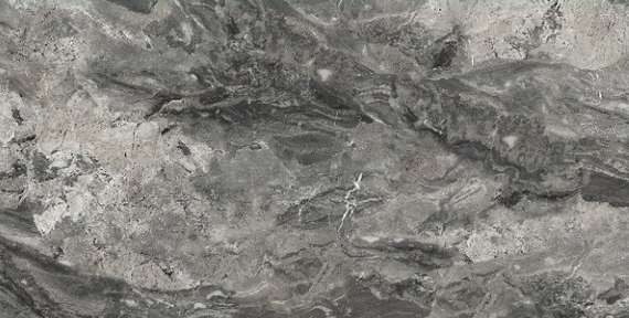 Chengdu Silver Glitter 60x120