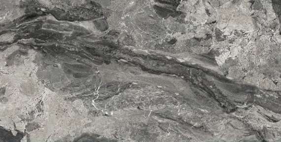 Chengdu Silver Glitter 60x120