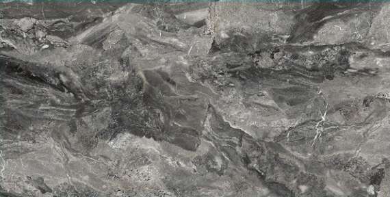 Chengdu Silver Glitter 60x120