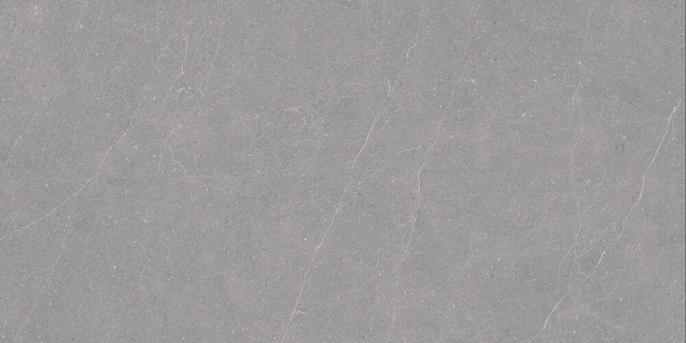 Elenta Grey Carving 60x120