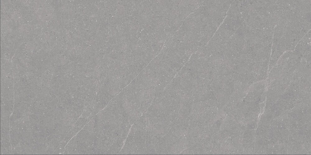 Elenta Grey Carving 60x120