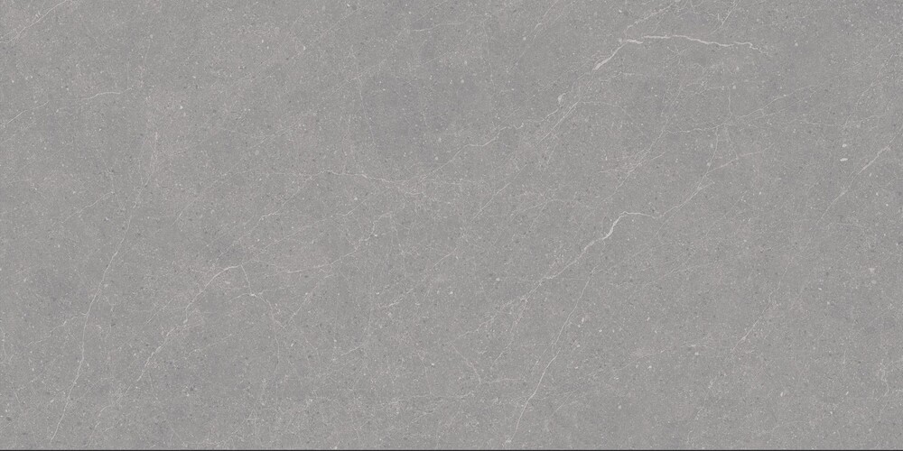 Elenta Grey Carving 60x120