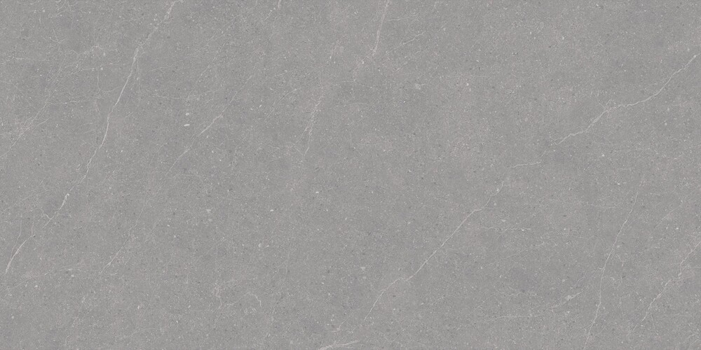 Elenta Grey Carving 60x120