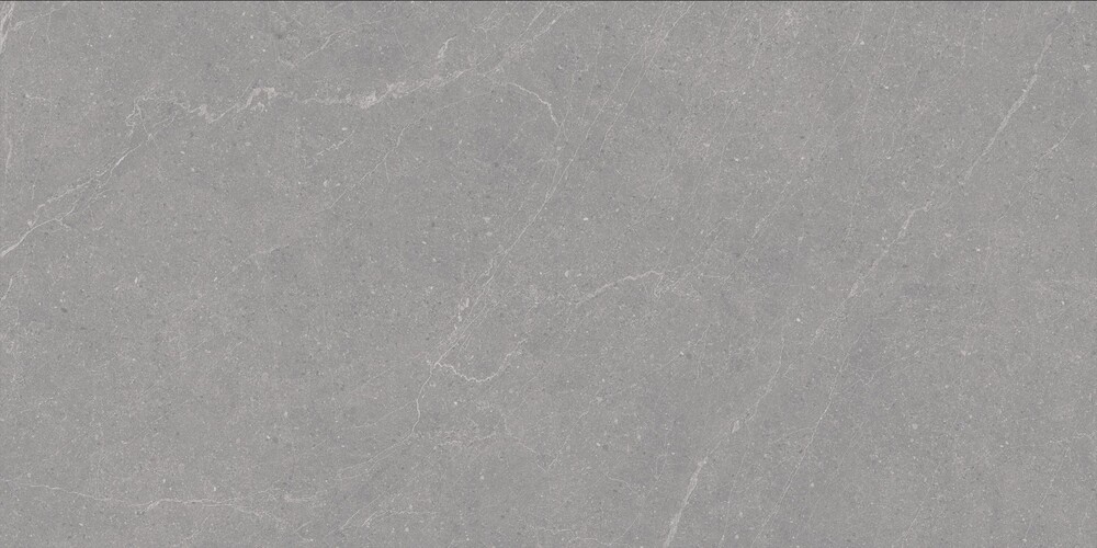 Elenta Grey Carving 60x120