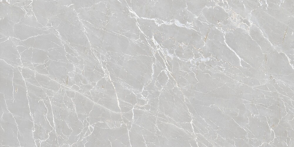 Eternal Grigio Carving 60x120