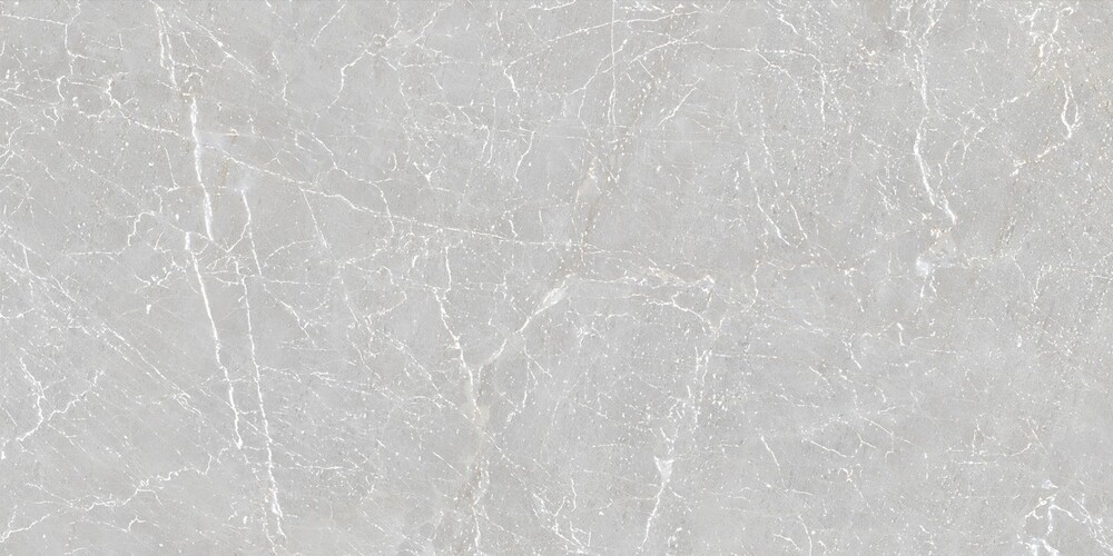 Eternal Grigio Carving 60x120