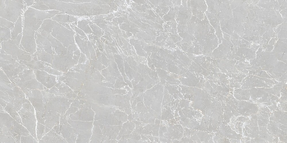 Eternal Grigio Carving 60x120