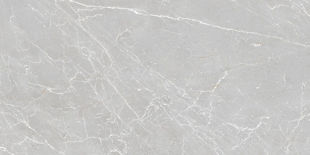 Eternal Grigio Carving 60x120