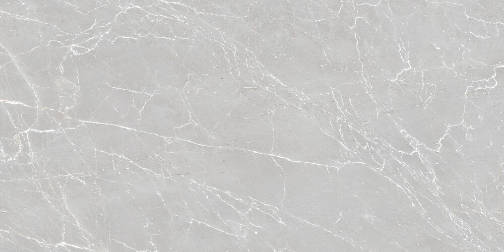 Eternal Grigio Carving 60x120