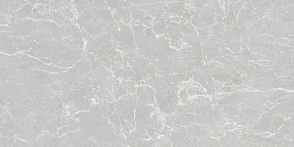 Eternal Grigio Carving 60x120