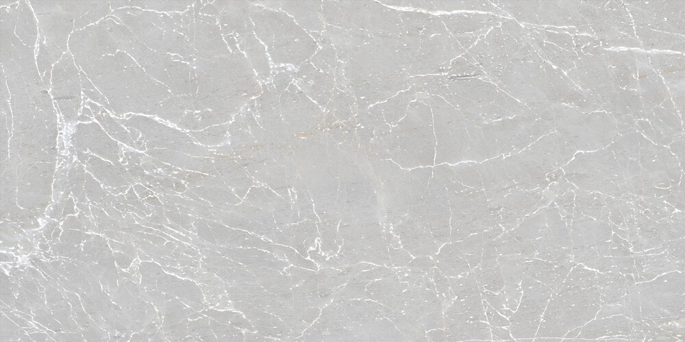 Eternal Grigio Carving 60x120