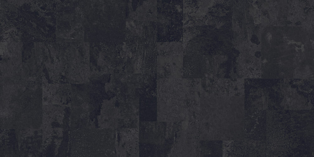 Evardo Nero Micro Matt 120x60